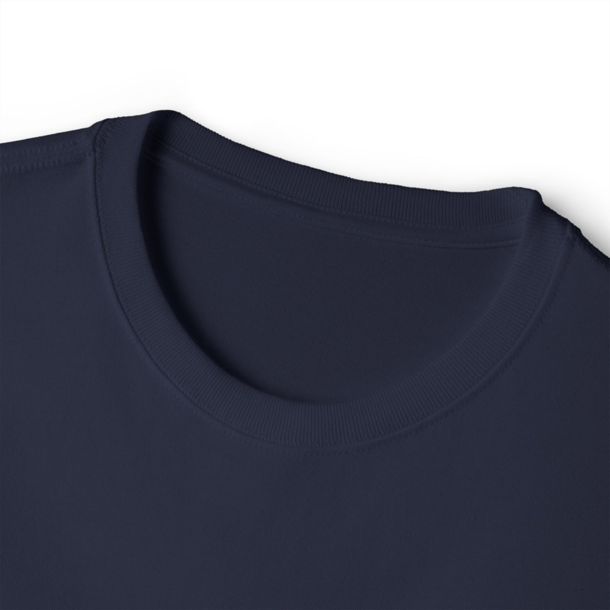 City of Tijuana Fire Department T-Shirt - Blue